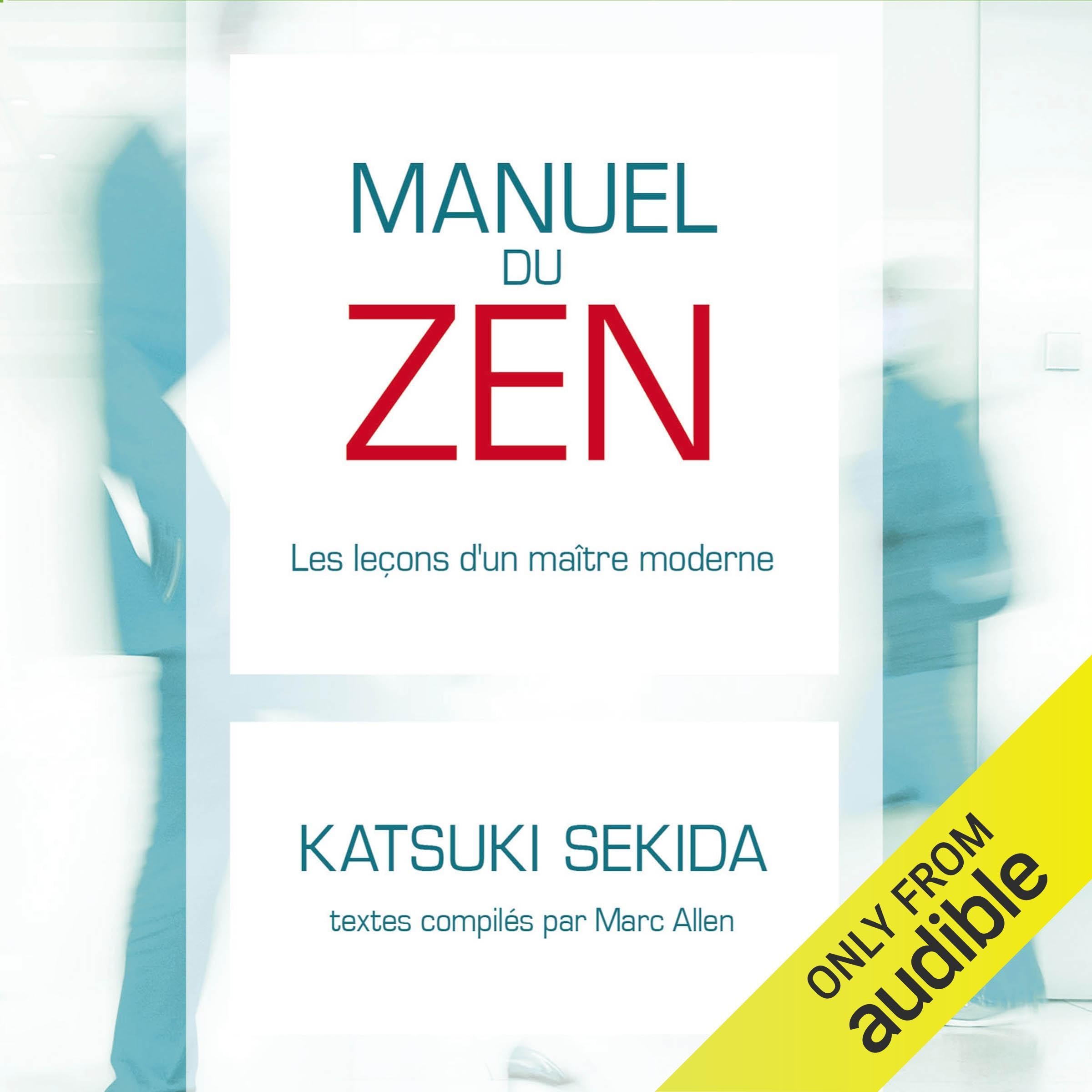 Enseignement et méditation sur les douze chakras - Livre audio cd
