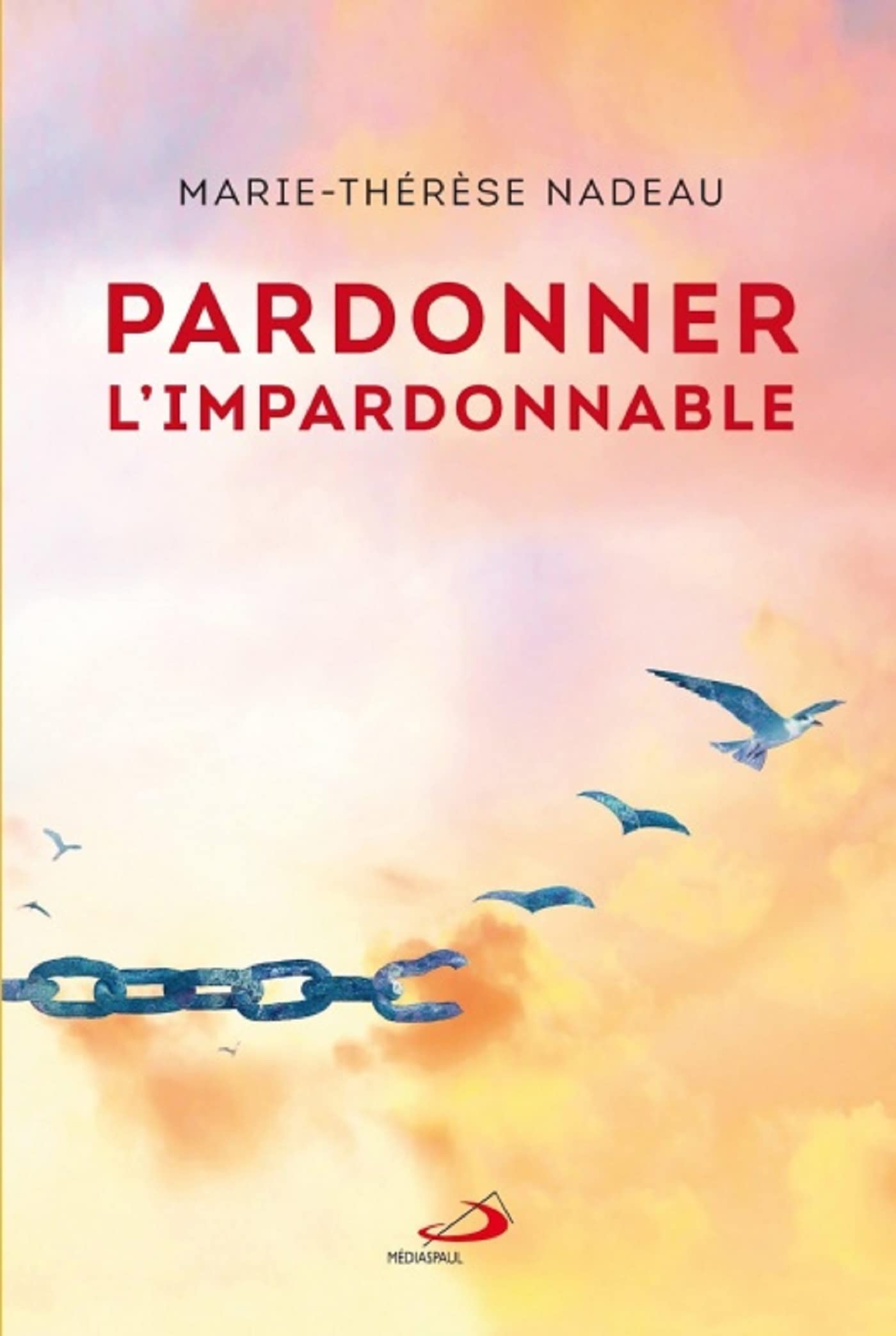 Pardonner l'impardonnable - Nouvelle Edition book