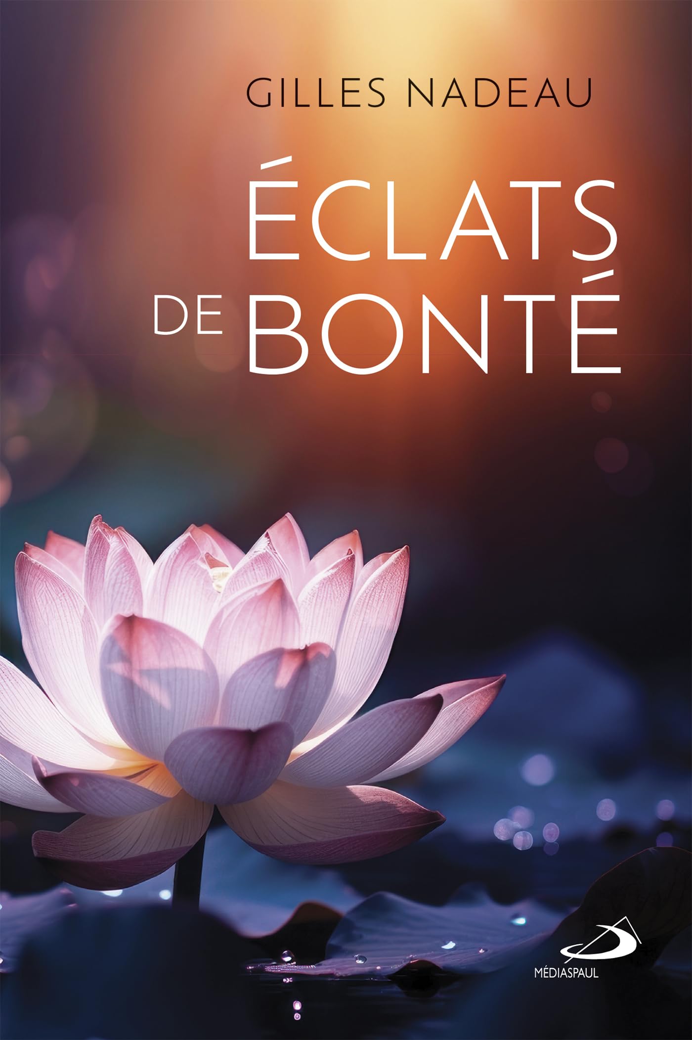 Product Image: ÉCLATS DE BONTÉ: 0