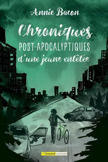 LE LIVRE NOIR DES HELLS ANGELS (NOUVELLE EDITION REVUE ET AUGMENT book