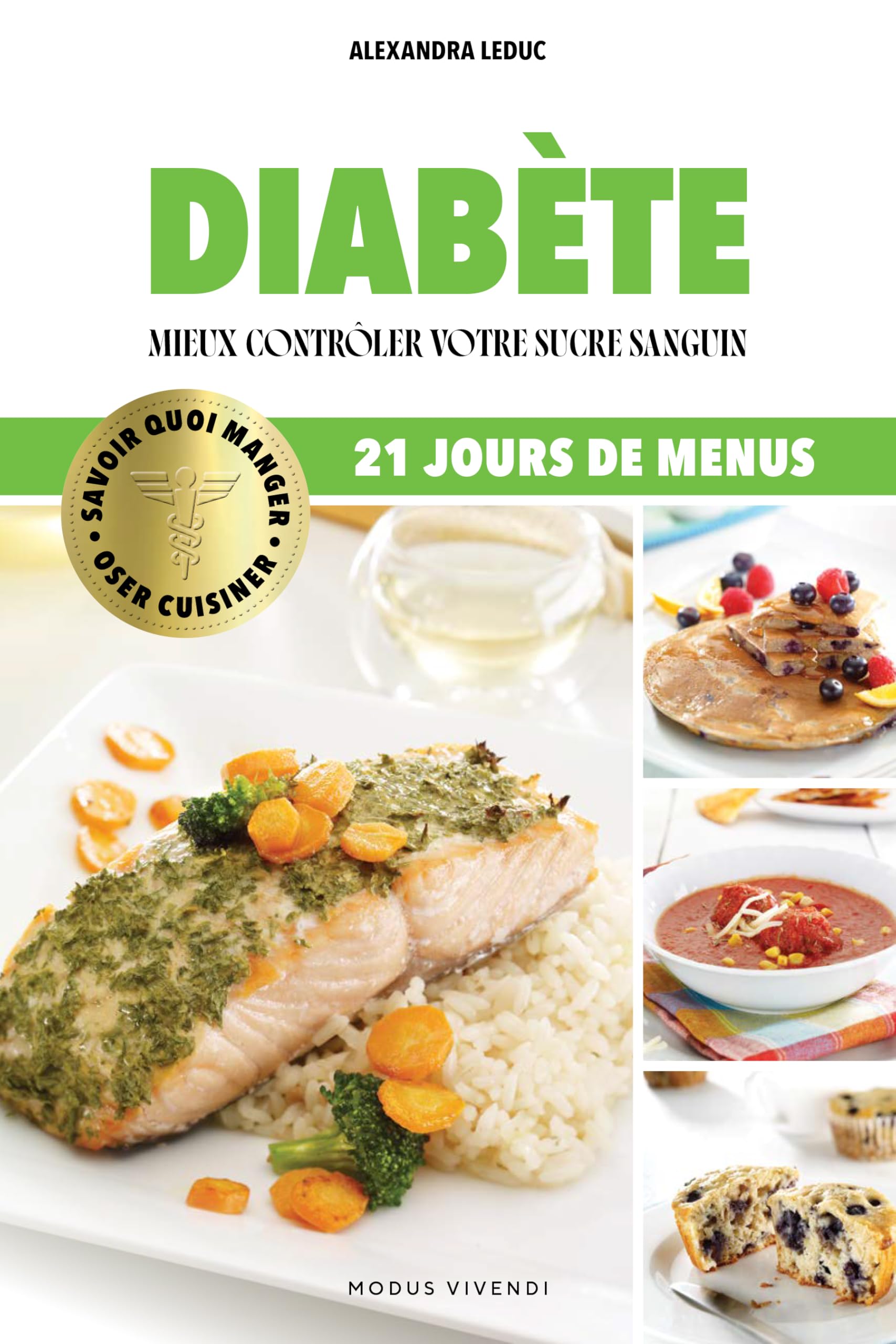 Diabète: Mieux contrôler votre sucre sanguin Leisure, Home & Garden