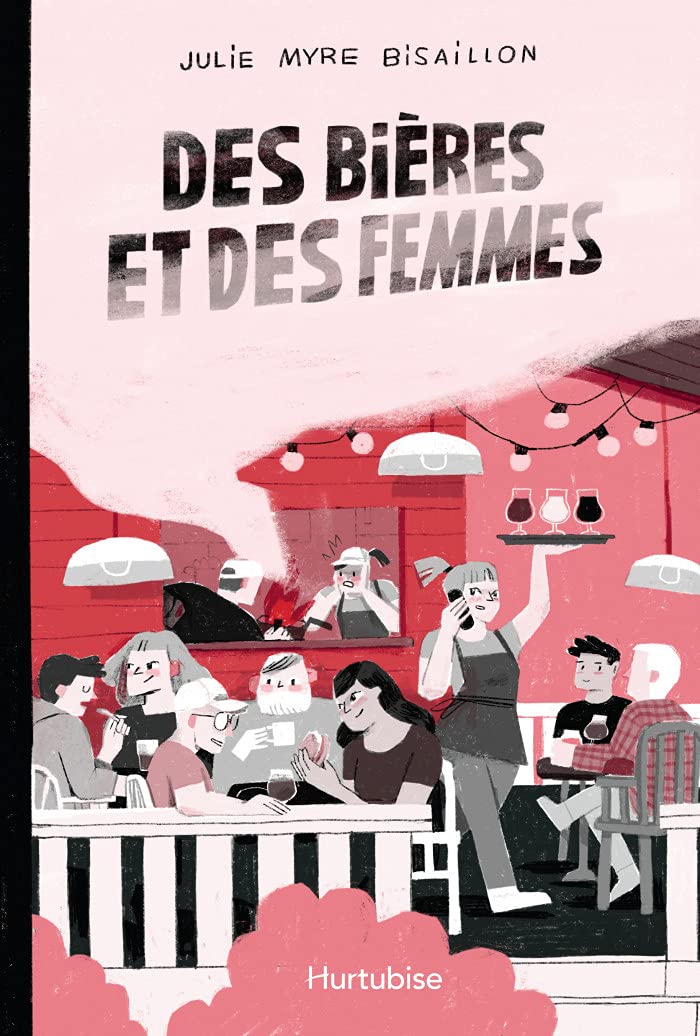 DES NOUVELLES DE MAMAN book