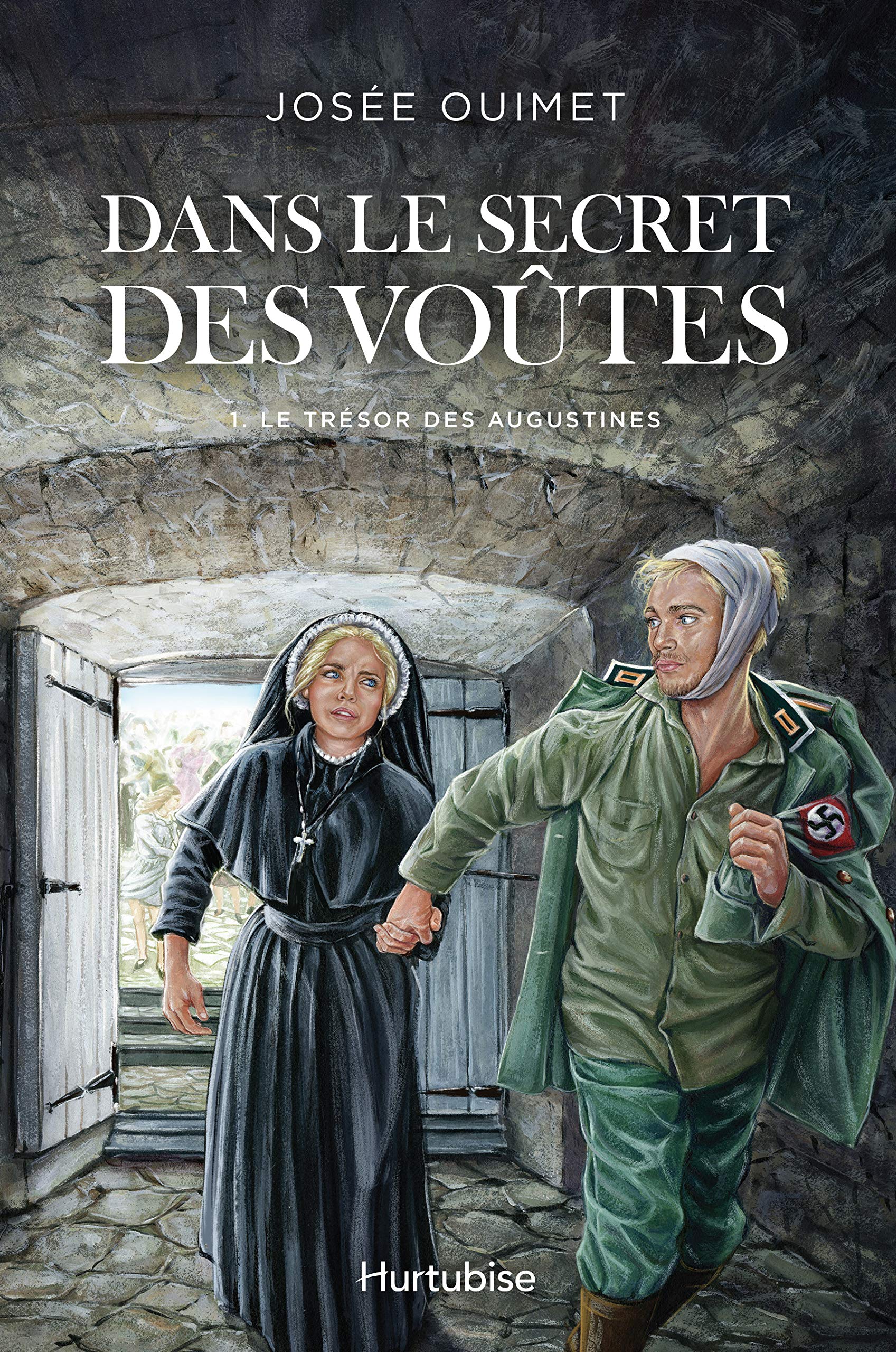 LE LIVRE NOIR DES HELLS ANGELS (NOUVELLE EDITION REVUE ET AUGMENT book