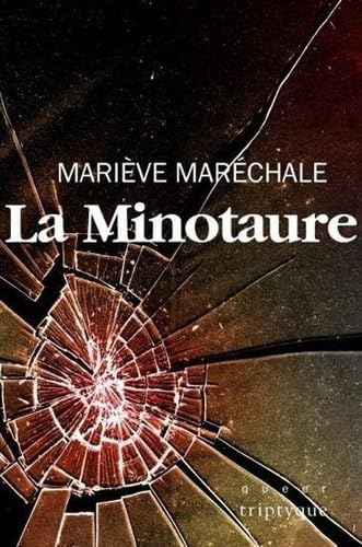 Product Image: La Minotaure