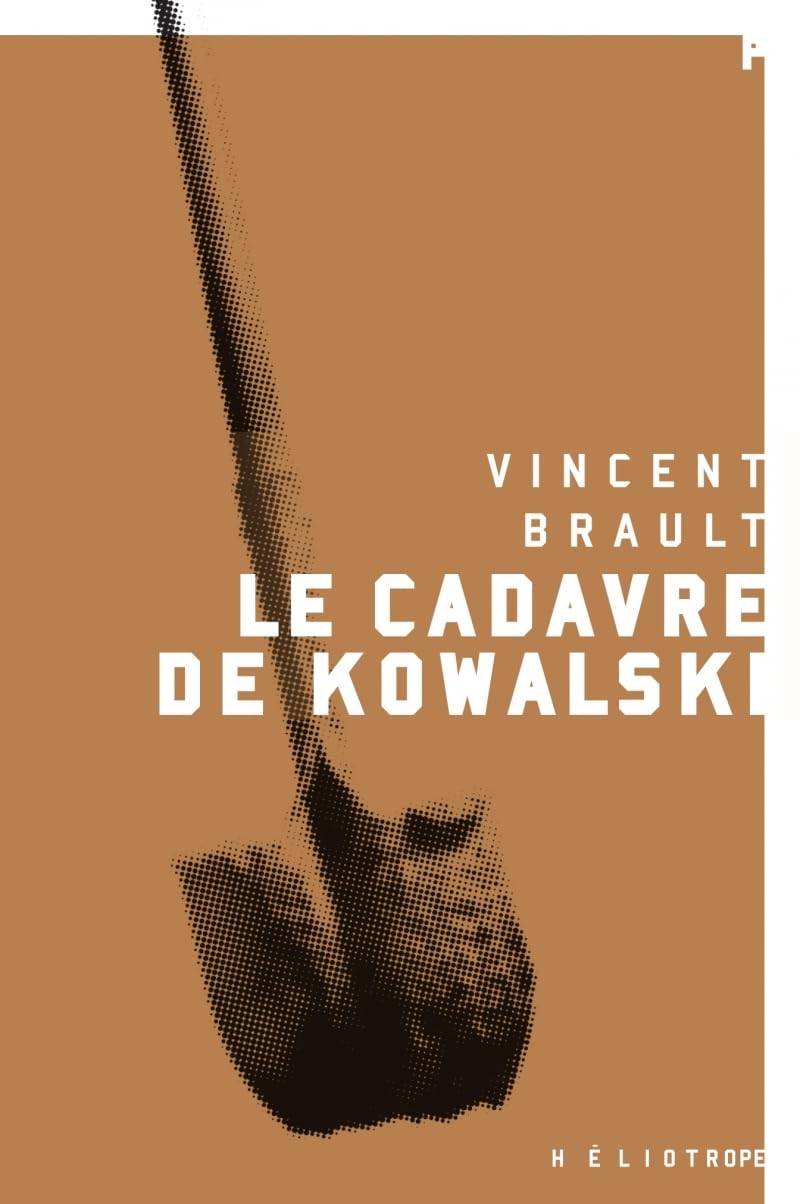 LE LIVRE NOIR DES HELLS ANGELS (NOUVELLE EDITION REVUE ET AUGMENT book