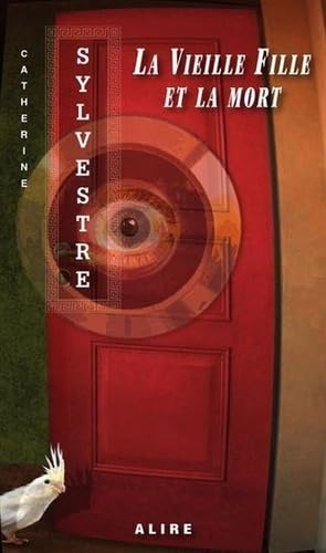 La vieille fille et la mort book