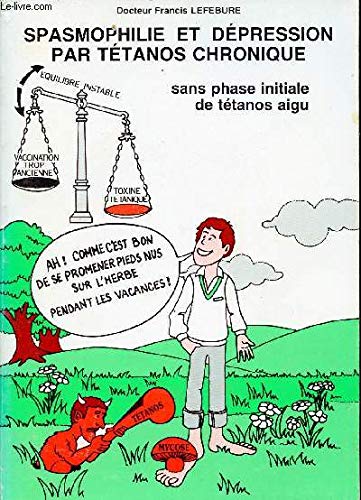 L'Activation du cerveau par l'audition alternative (synchrophonie) Books