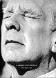 Product Image: Gabriel Di Mateo The Blind man