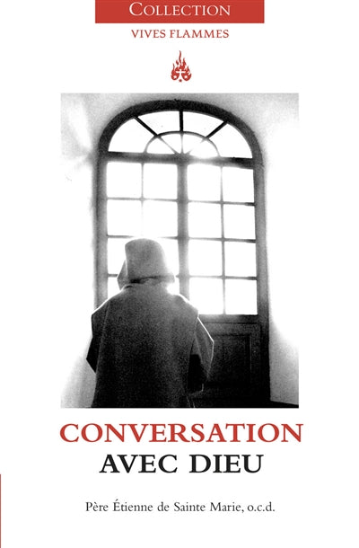 Product Image: Conversation avec Dieu