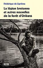 La légion bretonne et autres book