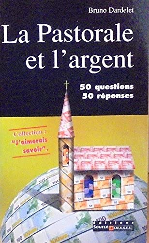 L'entreprise ? J'aime ! ou Petit plaidoyer en l'honneur et à l'usage des relations publiques de l'entreprise book