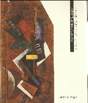 L'ABSTRACTION EN EUROPE / LE CHOIX D'UN COLLECTIONNEUR ALLEMAND book
