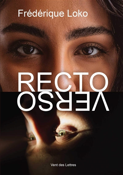 Product Image: Recto verso