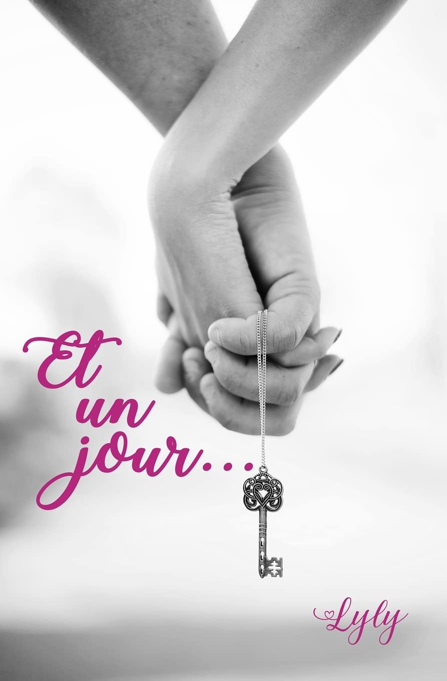 Et un jour... Humour & Satire