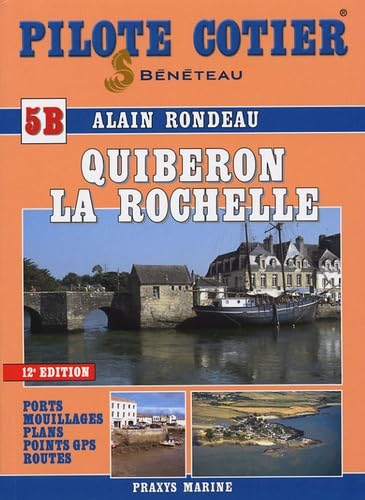 Quiberon La Rochelle Leisure & Fun
