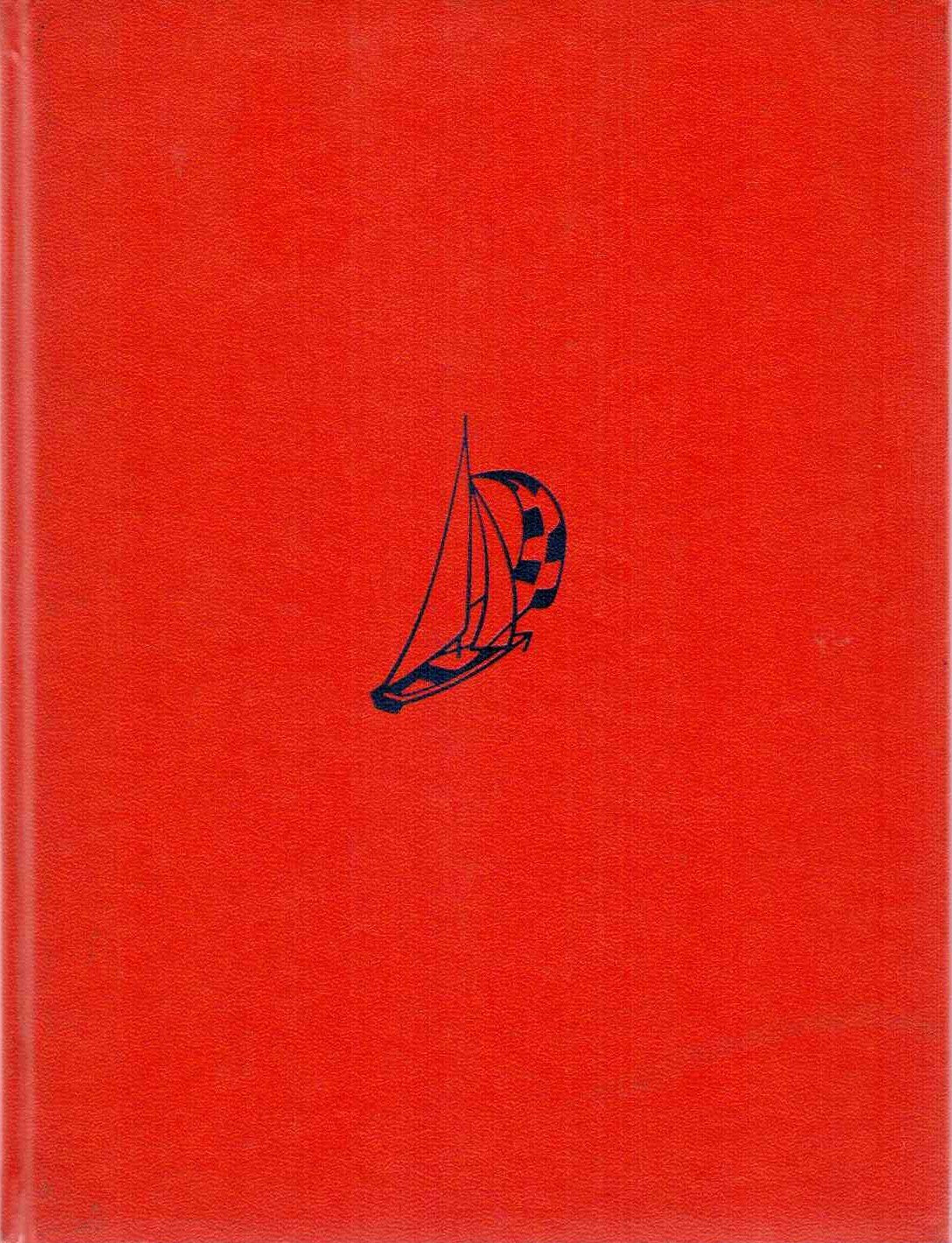 Le Mousse ou Conduite d'une croisière côtière book