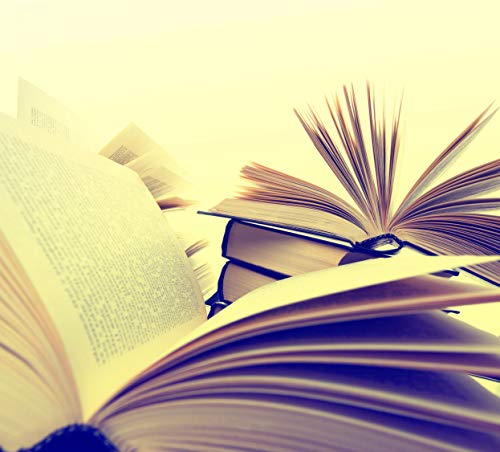 Le geste et les gestes au Moyen âge book