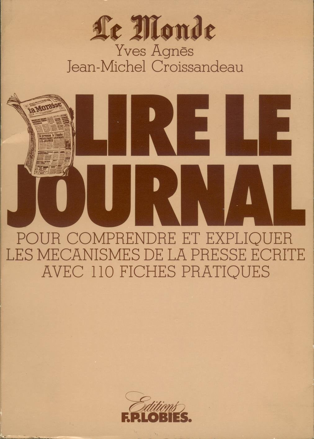 Répertoire d'arquebusiers et de fourbisseurs français : 02 : 1er supplément Books