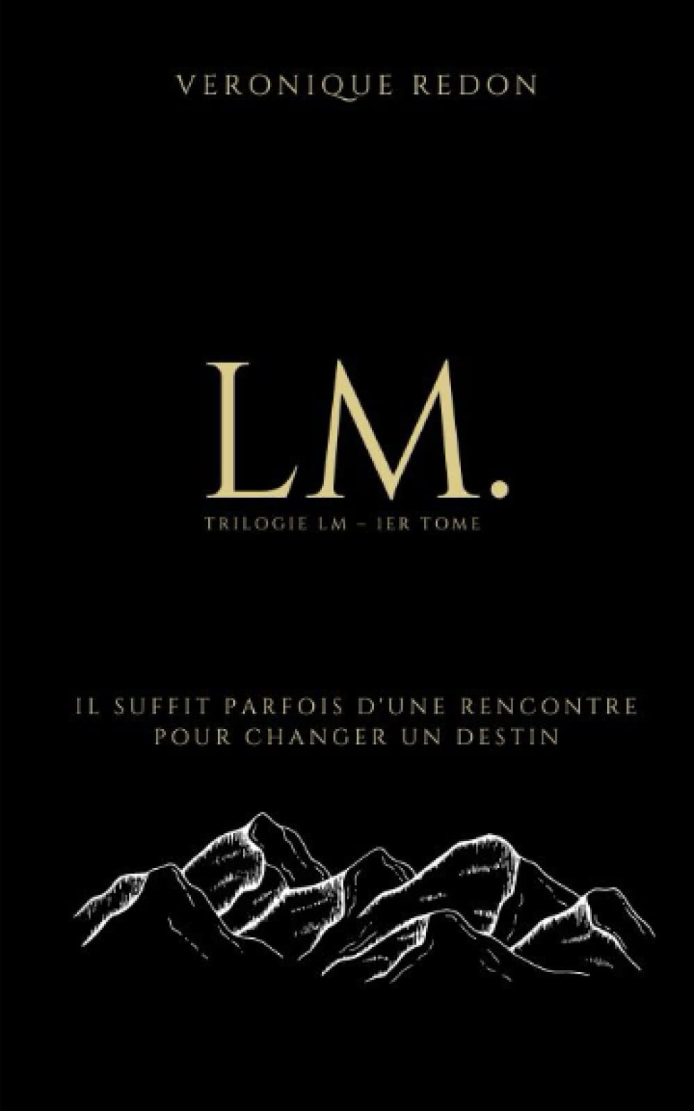 LM.: Ce qu'une milliardaire enseigne à une jeune femme entrepreneure et qui transforme sa vie à jamais Business, Finance & Career