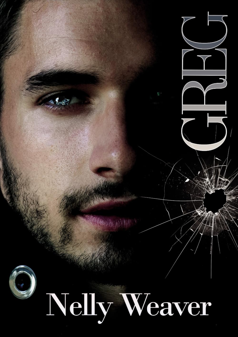 Toi. Moi. Et les étoiles T8 - Greg Romantic Thrillers