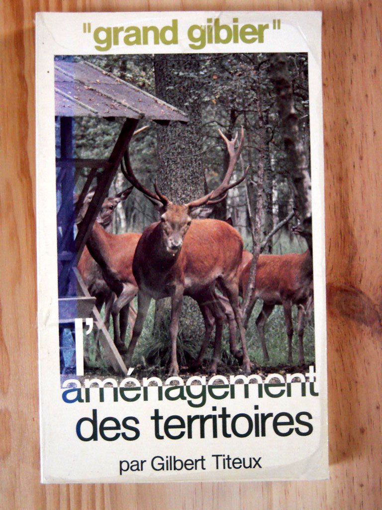 Histoires de chasse. Vol. 1. Hommes et bêtes dans les Carpathes et le delta du Danube book