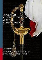 Les Saint-Cyriens, vocation et destinées : Exposition du 8 mai au 6 octobre 2002, Hôtel national des Invalides, Paris Books