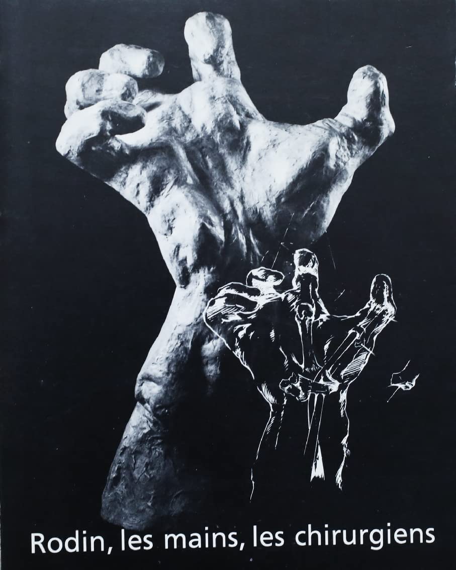 Dante et Virgile aux enfers : Musée Rodin, 23 novembre 1983-27 février 1984 Books