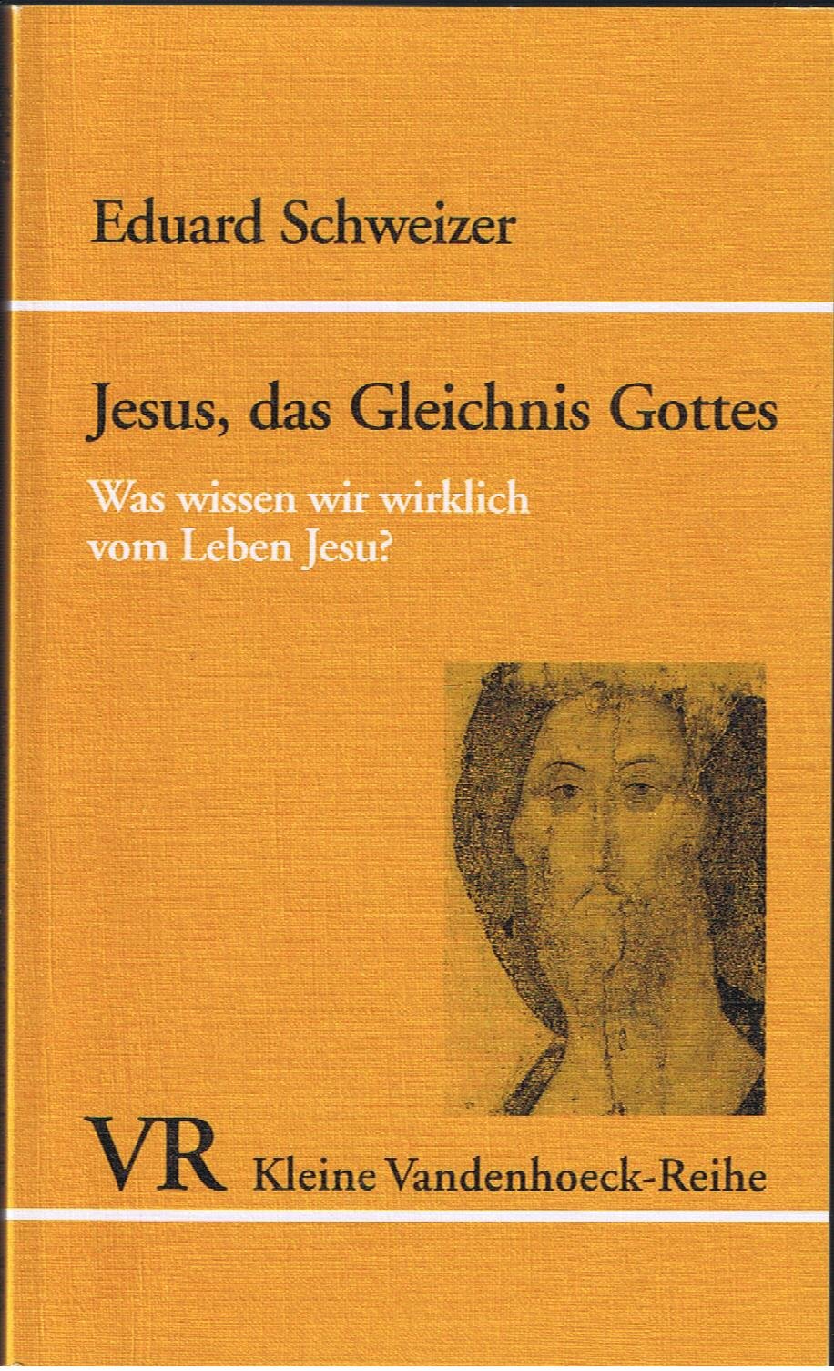 Product Image: L'oeuvre de Rodin