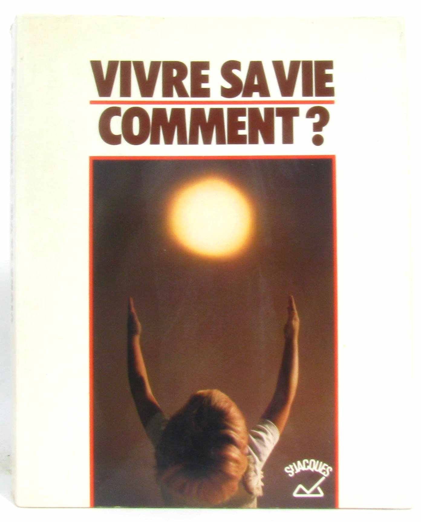Product Image: Non renseigné