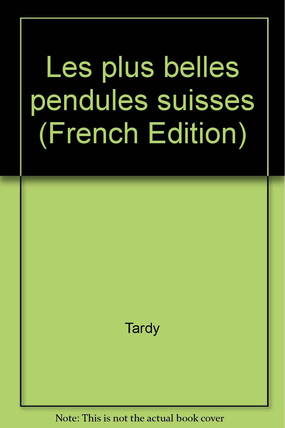 Les Poinçons de garantie internationaux pour l'argent book