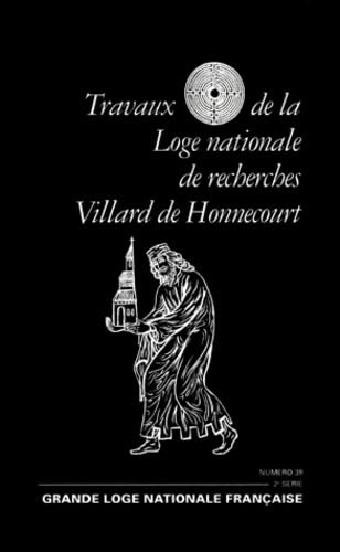 Transmission et évolution : travaux de la loge nationale n° 39 book