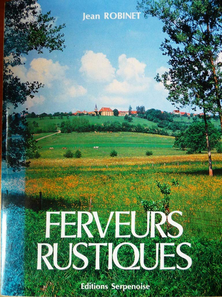 Neuves-Maisons: Une ville industrielle dans la nature Books