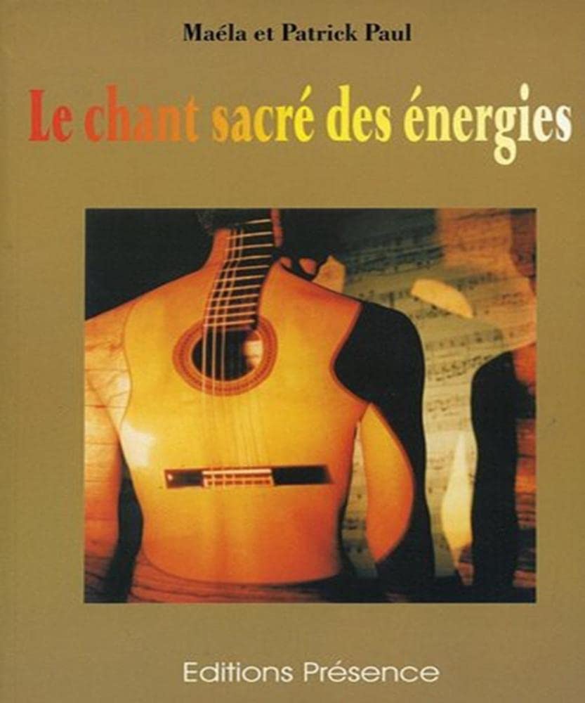 La Fournaise de Babylone : Guide spirituel Books