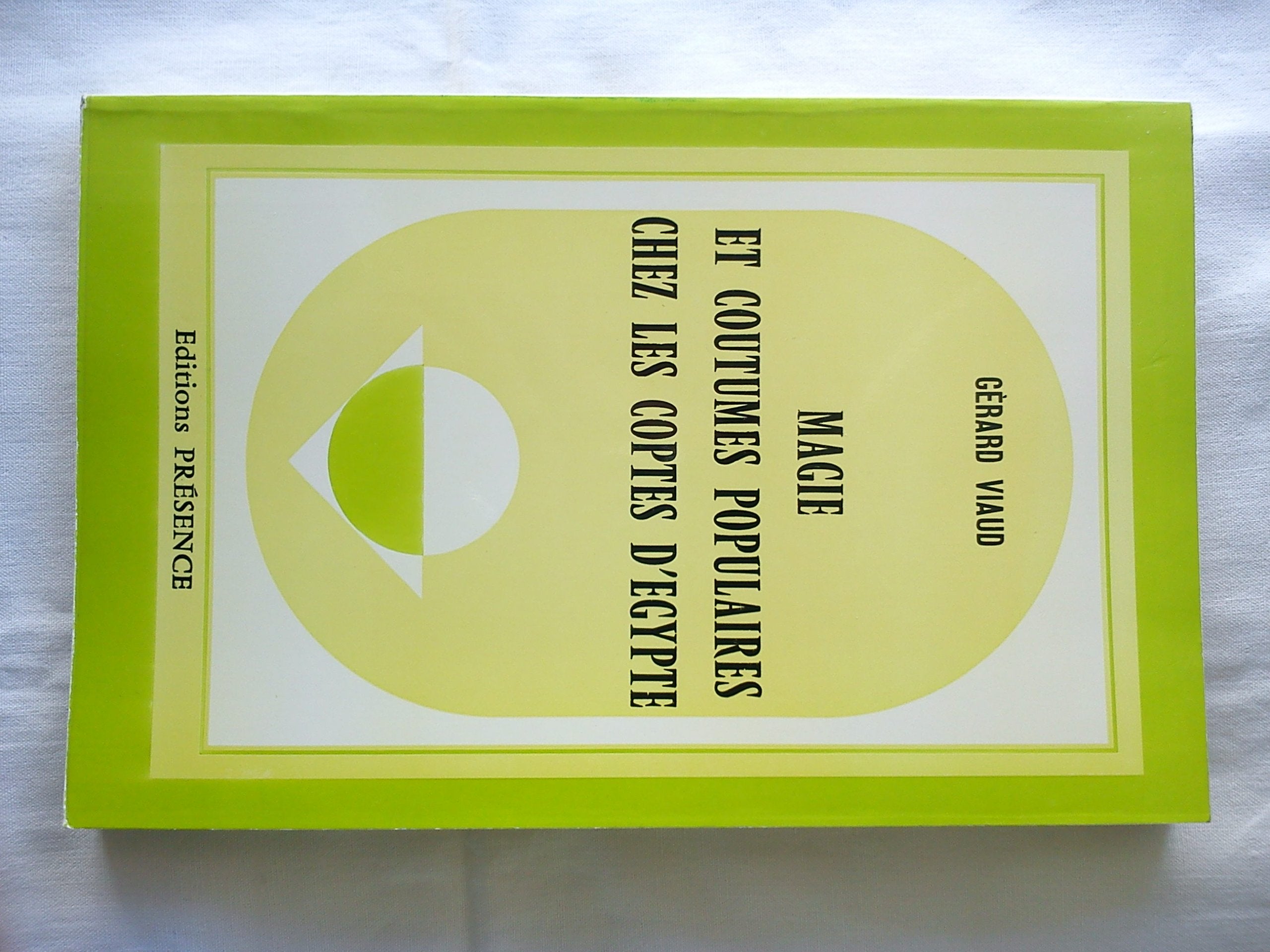 Introduction à la tradition ascétique de l'Eglise d'Orient : Les miettes du festin book
