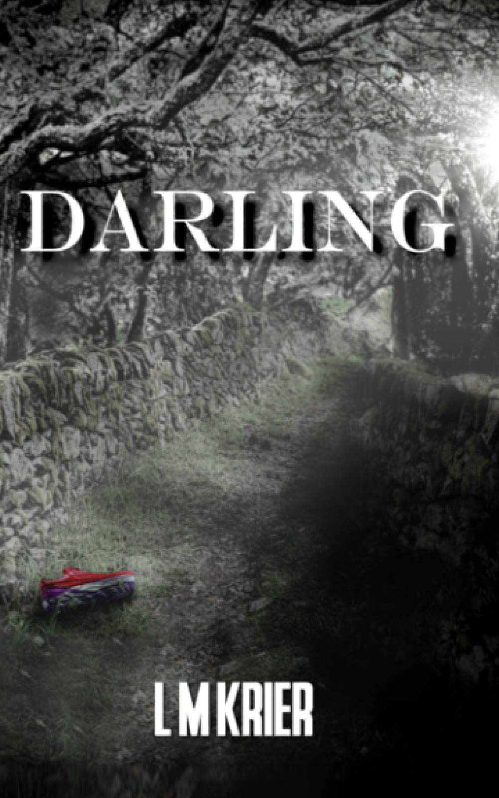 Darling book