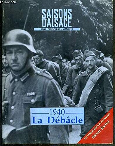 Artistes a la coupole - montparnasse 1918-1940 - musee bourdelle 1990 (des) book