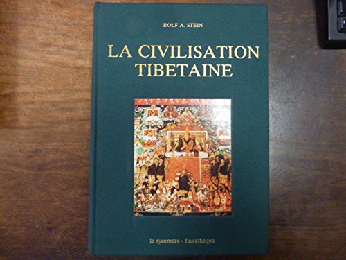 Histopathologie des lymphomes malins non hodgkiniens d'après la classification de Kiel book