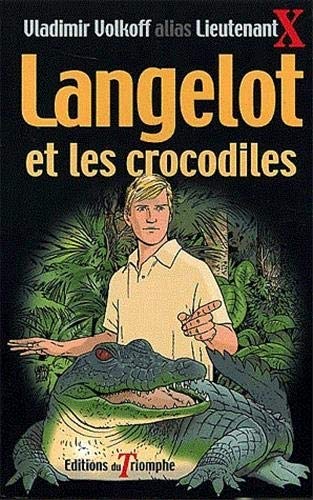 Revue Jules Verne n°2 : L'argent book