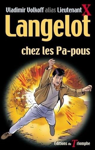 Revue Jules Verne, n° 3. Un écrivain célèbre et méconnu : synthèses des Rencontres internationales d'Amiens, mars 1997 Novels & Short Stories