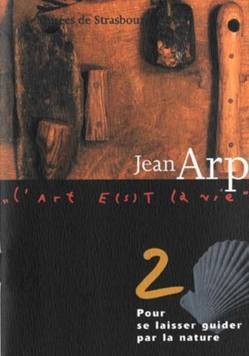 Video Topique: Tours et retours de l'art vidéo Film, Art & Culture