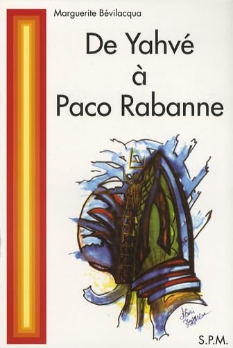 De Yahve à Paco Rabanne : les preuves de la réincarnation Religion & Esotericism