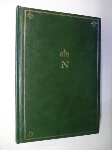 Guide Napoléonien : descriptif des musées, monuments, stèles curiosités sur l'Histoire de 1795 à 1815 en France et à l'étranger book