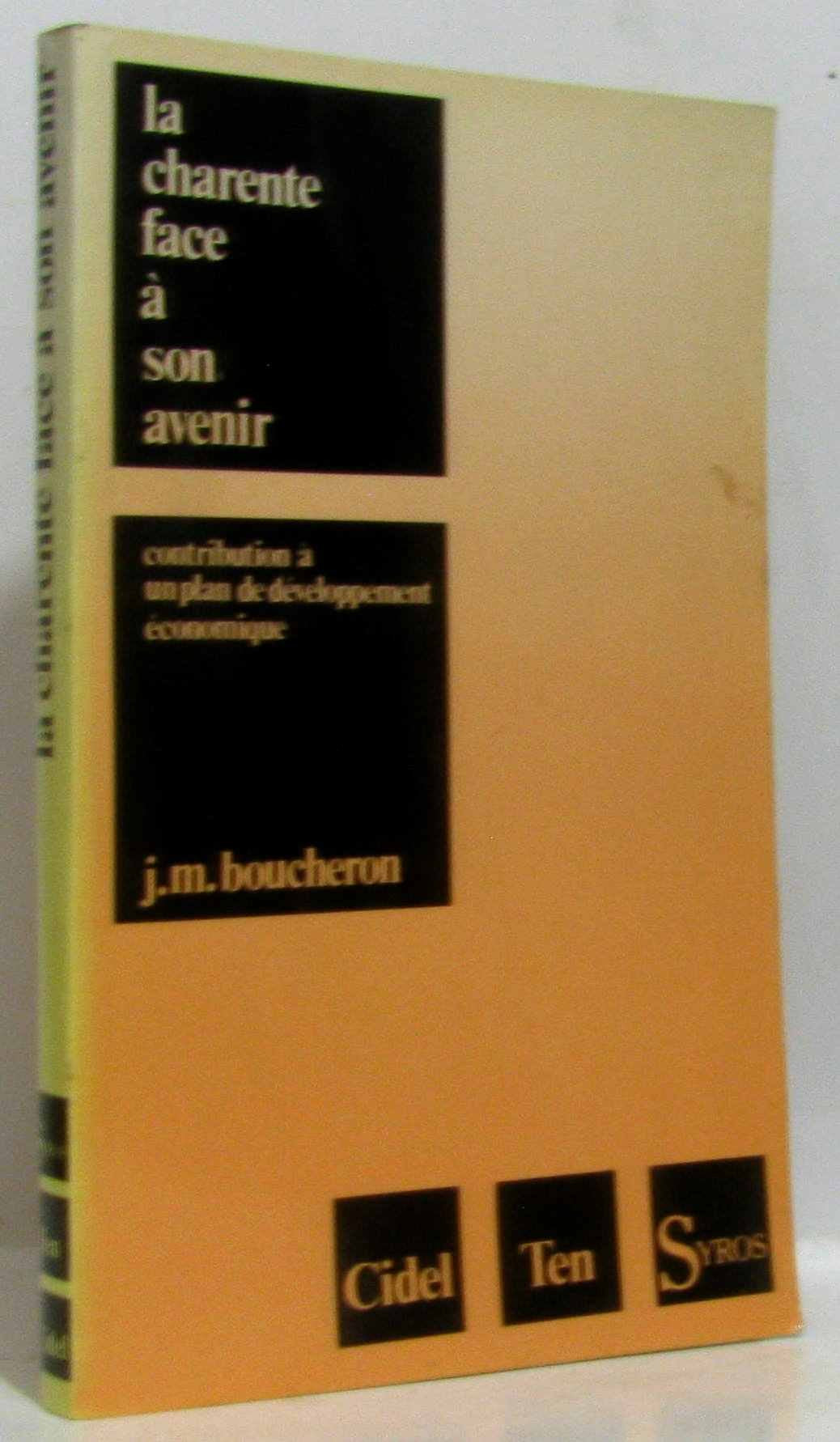 La commune ; nouvelles compétences, gestion et démocratie locale book
