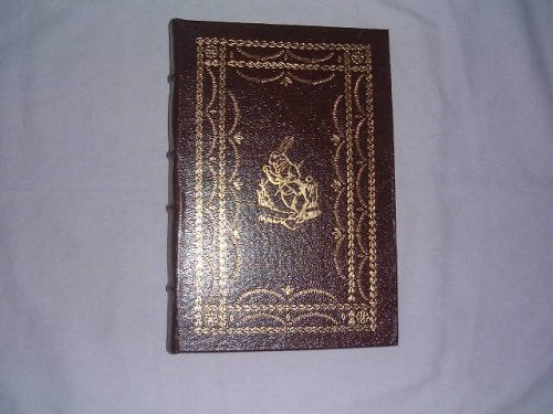 Alice au pays des merveilles Et Ce qu'Alice trouva de l'autre côté du miroir book