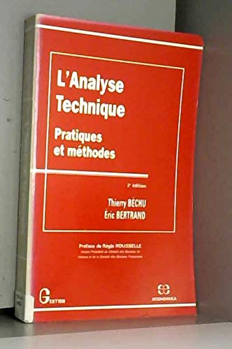 Les colonnes infernales en Vendée Books