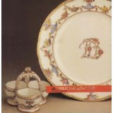 La porcelaine française du XVIIIe siècle dans les musées du Nord-Pas-de-Calais Books