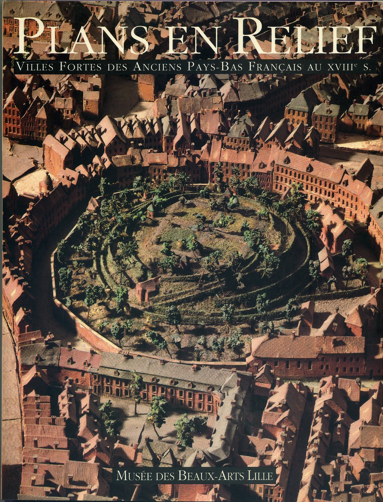 La majolique italienne dans les musées du Nord-Pas-de-Calais book