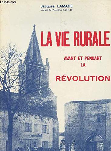 La Vie Quotidienne Des Belges Sous l' Occupation / 1940 - 1945 book