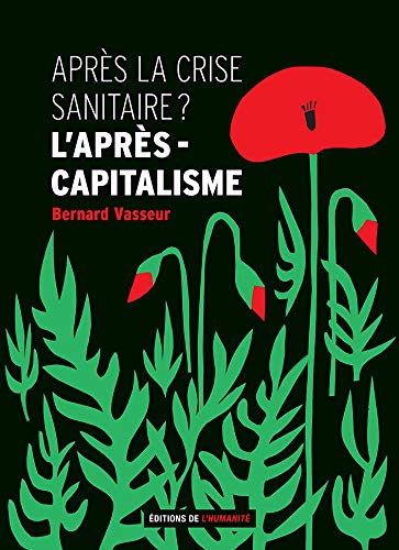 Après la crise sanitaire ? : l'après-capitalisme book