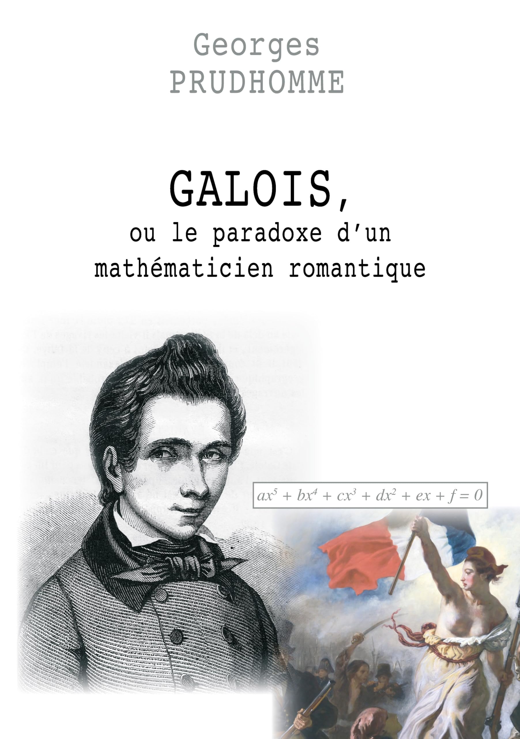 Cahiers Gérard de Nerval : Nerval et Paris Computer Science
